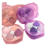 Beauty Blender Und Pera Ruby Face