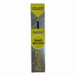 delineador colores karite