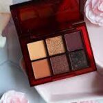 sombra chocolate sfr