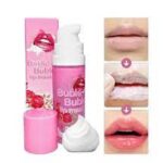 mascarilla de labios