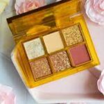 sombra chocolate sfr