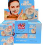 e6903072384945e20MASCARILLA20FACIAL20HELADO-1.jpeg