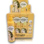 jabon facial colageno