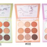 paleta ushas unicornio ref:1