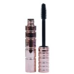 e6924372670613e20MASCARA20USHAS.jpeg