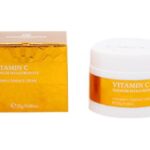 e6925464091064e20CREMA20FACIAL2020VITAMINA20C.jpeg