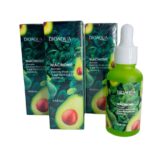 Serum Aguacate Bioaqua