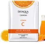e6941349366690e20MASCARILLA20VELO20VITAMINA-1.jpeg