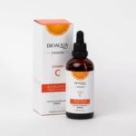 e6941349366713e20VITAMINA20C20BIOAQUA20TAMAN-1.jpeg