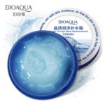 Crema Facial Acido Hialuronico Bioaqua