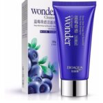 Jabón Facial Wonder Bioaqua