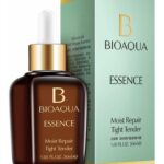 serum reparacion profunda antiarrugas