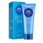Jabón Hidratante Ácido Hialuronico Bioaqua