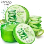 e6947790798370e20MASCARILLA20HIDRATANTE20GE-1.jpeg
