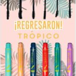e6972858361890e20PESTANINA-TROPICO20RUBY20ROSE.jpeg