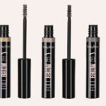 gel voluminizador cejas ruby rose