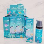 serum aqua trendy pequeño