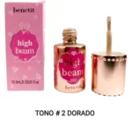iluminador liquidoref pink