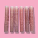 nude matte miis corina