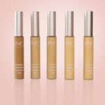 Corrector 24h Myk