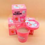 exfoliante-body-scrub-fresa-kiss-beauty2