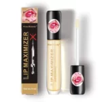 voluminizador labios colageno