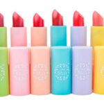 labial barra miis