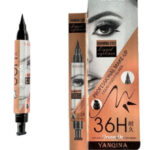 delineador sello 36h
