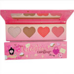 rubor valentine trendy