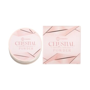 Polvo Premium Celestial Miis