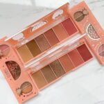 paleta piel ushas