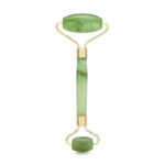 Rodillo Cuarzo Jade