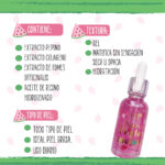 Primer-Serum-Watermelon-Trendy-3