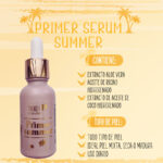 Primer-Serum-Summer-Trendy-3