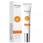Contorno de Ojos Vitamina C Bioaqua