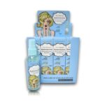 tonico facial acido hialuronico