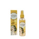 tonico facial colageno