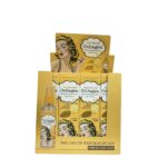 tonico facial colageno
