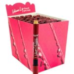 DELINADOR20DE20LABIOS20KARITE-1522-861-.jpeg