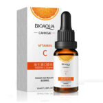 Vitamina C Bioaqua Pequeña