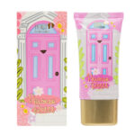 Primer de Rosas Grande 60 ml Ref PM04 Trendy
