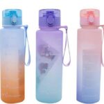 TERMO20MOTIVACIONAL20900ML2020STIKERS-1525-864-.jpeg