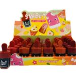 tinta paleta sweet