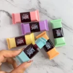 tinta candy magic