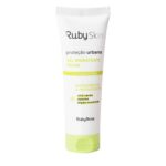 e7898671421346e20GEL20HIDRATANTE20FACIAL20RU.jpeg