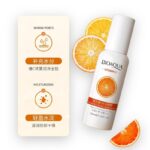 spray hidratante vitamina c bioaqua