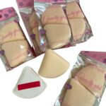 borla premium ruby face x2