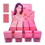 rubor crema safari kiis beauty