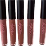 labial candy trendy (tono 1-2-6)