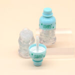 lip oil soda ushas
